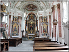 foto Chiesa di San Michele a San Candido